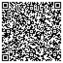 QR code with Studio 1 Salon & Spa contacts