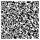 QR code with Shirleys Classics Unlimited contacts