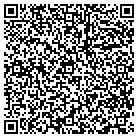 QR code with Db Nelson & Sons Inc contacts
