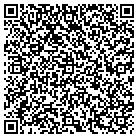QR code with Valley Tax & Financial Service contacts