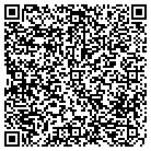 QR code with Pentecostal Deliverance Temple contacts