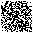 QR code with Nauvoo Parks & Recreation Dpt contacts