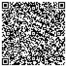 QR code with Advanced Mech Elec Syst contacts
