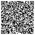 QR code with Touch Center contacts
