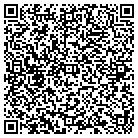 QR code with Freeman Corrugated Containers contacts
