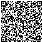 QR code with Davis & Davis Marketing contacts