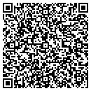 QR code with TEI Warehouse contacts
