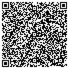 QR code with Fox Run Mobile Home Subdv contacts
