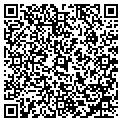 QR code with K D Design contacts