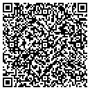 QR code with Baytree Apts contacts