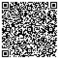 QR code with Davidson contacts