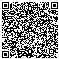 QR code with Mariner Canvas contacts