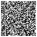QR code with St Peters Deliverance Churc H contacts