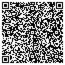 QR code with Thorburn Associates contacts