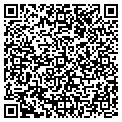 QR code with VIP Tuxedo Inc contacts