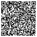QR code with Bloom contacts