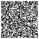 QR code with Applachain Welding Service contacts