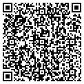 QR code with Hunter Group contacts