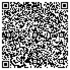 QR code with Superior Alarm & Security contacts