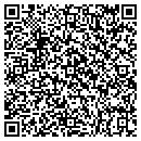 QR code with Security First contacts