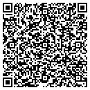 QR code with Lucinda Brogden Consulting contacts