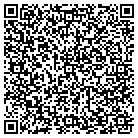 QR code with Factory Mattress & Bedrooms contacts