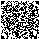 QR code with Loyal Order Of Moose contacts