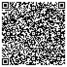 QR code with Calico Web Design Service contacts