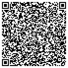 QR code with Marshall Comm Vol Fire De contacts