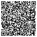 QR code with Fox Run contacts