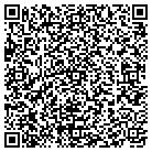 QR code with Mallery Investments Inc contacts