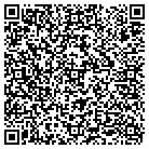 QR code with Brimberry Painting Bradley E contacts
