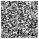 QR code with Coastal Plains Engineering contacts