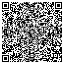 QR code with Double-Take contacts