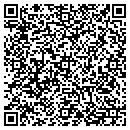 QR code with Check Into Cash contacts
