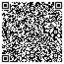 QR code with Ashley Suites contacts