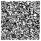 QR code with Calvin Boykin Realty contacts