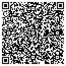 QR code with Ark Youth Center contacts