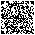QR code with Daxwoodcom contacts