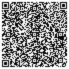 QR code with Electronic Sound & Eqp Co contacts