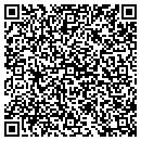 QR code with Welcome Cleaners contacts