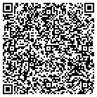 QR code with Coastal Carrier Moving/Storage contacts