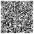 QR code with Challenge Printing Co-Carolina contacts