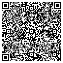 QR code with Pharm Excel contacts
