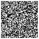 QR code with Harold Nealy Construction contacts
