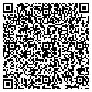 QR code with Labor Works Source contacts