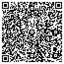 QR code with J Bs Federated Tax Servic contacts
