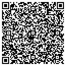 QR code with New Style contacts