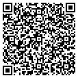 QR code with I Design contacts