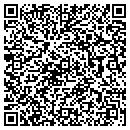 QR code with Shoe Show 52 contacts